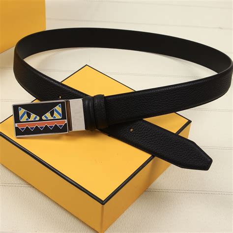 buy a fendi belt|designer belts cheap fendi.